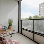 Legnicka With Parking By Renters *